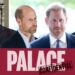 ‘The Royal Family DON’T TRUST Prince Harry!’ | Palace Confidential