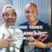 Artist 2 Artist Episode 3 w/ Jim Jones & Wallo