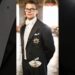 Happy birthday to Prince Daniel of Sweden #sweden #royal #royalty #fyp