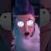 Huntrix – Takedown ft. TOMMY!! #kpopdemonhunters #otamatone #music #kpop