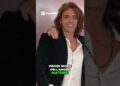 Dalila Contro Accuse: Amore Maturo e Ricordo di Christian#gossip #gossips #gossip24 #gossipgirl #tv