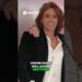 Dalila Contro Accuse: Amore Maturo e Ricordo di Christian#gossip #gossips #gossip24 #gossipgirl #tv