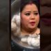 #Bharati#food#shradh ka khana#viral #recipe #trending short#cooking#celebrity food short