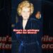 Diana’s six privileges after her divorce #diana #camilla #charles #elizabeth #royal