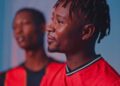 Reman – Ropero (official music video)