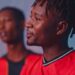 Reman – Ropero (official music video)