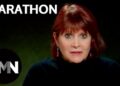 Celebs Confronted by GHOSTS (Full Episode Marathon) | Celebrity Ghost Stories | LMN