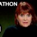 Celebs Confronted by GHOSTS (Full Episode Marathon) | Celebrity Ghost Stories | LMN