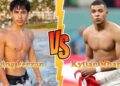 King Ferran (The Royalty Family) VS Kylian Mbappé Transformation ★ From Baby To 2025