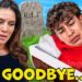 Goodbye Ferran…💔 (The Royalty Family)