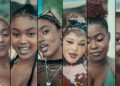 Ndu Browns – Ubuhle Bakho (Official Music Video)