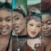 Ndu Browns – Ubuhle Bakho (Official Music Video)