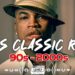 Best of R&B Classics 90s & 2000s ~ Old School R&B Music Ever 💿 Ne Yo, Usher, Akon, Rihanna, Nelly