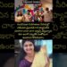 గుండెనిండా గుడిగంటలు సీరియల్ ప్రభావతి గారి ఫ్యామిలీ #shorts #trending #songs #love #telugu #memes 6