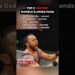 Ranking Top 5 Fastest Royal Rumble Eliminations
