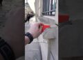 Viral Hidden Art! (@3dfiti)
