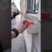 Viral Hidden Art! (@3dfiti)