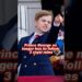 Prince George no longer has to follow 3 royal rules #princegeorge #royal #king #carlosiii