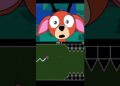 THE DEER’s SAD origin STORY (ROBLOX 99 Nights in The Forests ) #roblox #edit #music