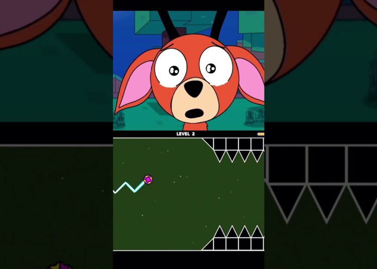 THE DEER’s SAD origin STORY (ROBLOX 99 Nights in The Forests ) #roblox #edit #music