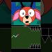 THE DEER’s SAD origin STORY (ROBLOX 99 Nights in The Forests ) #roblox #edit #music
