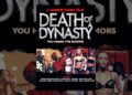 Death of a Dynasty