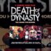 Death of a Dynasty