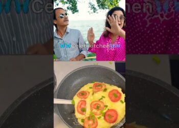 Farah Khan Dilip kahan Par gaye#Entertainment#Celebrity#Farah Khan#Delhi#1million#views