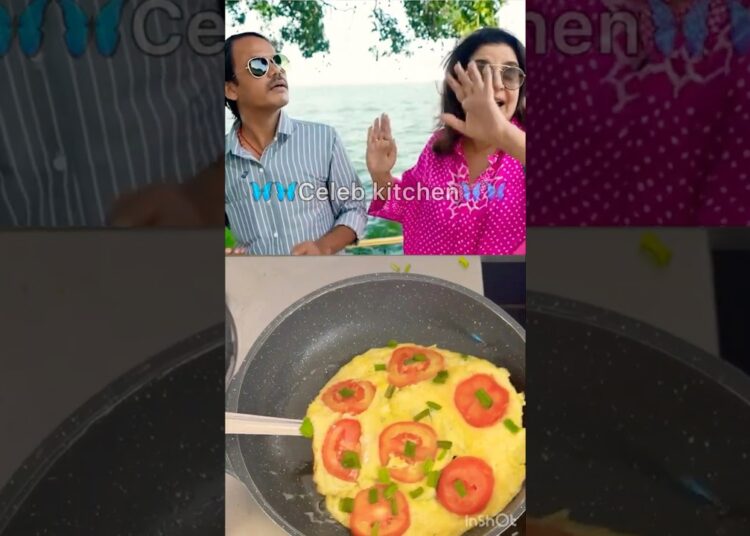 Farah Khan Dilip kahan Par gaye#Entertainment#Celebrity#Farah Khan#Delhi#1million#views
