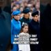 4 dress codes that British royal family members must follow #royal #catherine #royalfamily #camilla