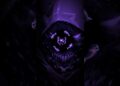 Phonk Use Headset 🎧 #bass #bassbosted #funk #music #phonk #song #slowed #aveeplayer #foryou