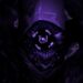 Phonk Use Headset 🎧 #bass #bassbosted #funk #music #phonk #song #slowed #aveeplayer #foryou