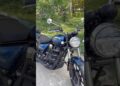 2025 Royal Enfield Meteor 350🔥6 Big Changes🔥Price?❌️Missing🤬இது தேவையா?#royalenfieldmeteor350#meteor