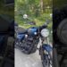 2025 Royal Enfield Meteor 350🔥6 Big Changes🔥Price?❌️Missing🤬இது தேவையா?#royalenfieldmeteor350#meteor