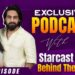 An Exclusive Movie Interview | Zaid Khan | Malaika | Celebrity Podcast | Full Episode