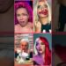 #makeup #halloween #makeupartist #artist #blackpink #fyp #shorts #sorts #edit #shortvideo #memes #3d