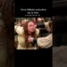 Anne Askew’s execution #tudor #royal #royalty #viral #shorts #history #king #queen