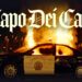 Light, Lex – Capo Dei Capi (Official Music Video)