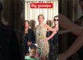 biggest five gossips in the air. #hollywood #entertainment #fashion #facts #hailey #hiphop