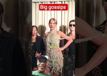 biggest five gossips in the air. #hollywood #entertainment #fashion #facts #hailey #hiphop