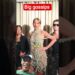 biggest five gossips in the air. #hollywood #entertainment #fashion #facts #hailey #hiphop