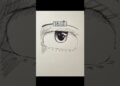 Product review – Doms Fineliners #productreview #doms #amariz  #art #animeart #anime #drawing