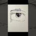 Product review – Doms Fineliners #productreview #doms #amariz  #art #animeart #anime #drawing