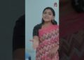 Pisanari Pellam  పిసినారి పెళ్ళాం  Election  Gossip Gowtham  Short 4 #comedy #funny #entertainment