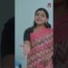 Pisanari Pellam  పిసినారి పెళ్ళాం  Election  Gossip Gowtham  Short 4 #comedy #funny #entertainment
