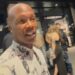 Fighters & Celebrity React To Crawford Beating Canelo Alvarez