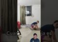 La chismosa #videoviral #humor #comedia #parejas #chismosas #feed