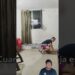 La chismosa #videoviral #humor #comedia #parejas #chismosas #feed