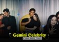 Trending Celebrity Hug Ai Photo Editing Tutorial in Gemini | Google Gemini Celebrity Hug Prompt