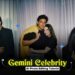 Trending Celebrity Hug Ai Photo Editing Tutorial in Gemini | Google Gemini Celebrity Hug Prompt
